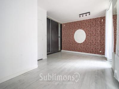 Acheter Local commercial Nantes Loire atlantique