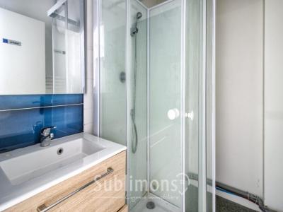 Acheter Local commercial Nantes 235000 euros