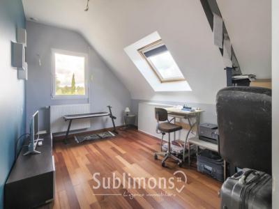 Acheter Maison Beignon Morbihan