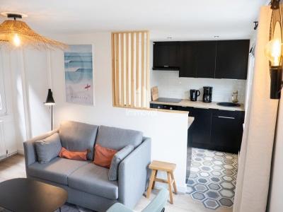 Louer Appartement 33 m2 Strasbourg