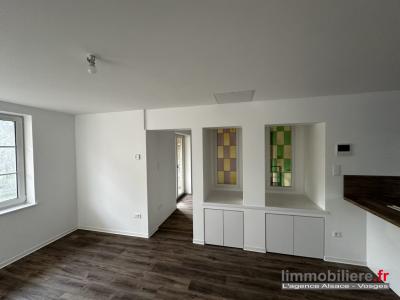 For sale Ville 950 m2 Bas rhin (67220) photo 4