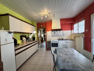 Acheter Maison Hochfelden 186000 euros