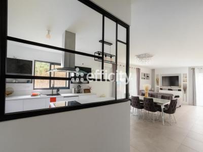 Acheter Maison Neuville-de-poitou Vienne