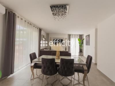 Acheter Maison Neuville-de-poitou 264000 euros