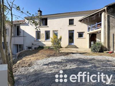 Annonce Vente 3 pi�ces Maison Communay 69