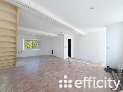 Acheter Maison Communay Rhone