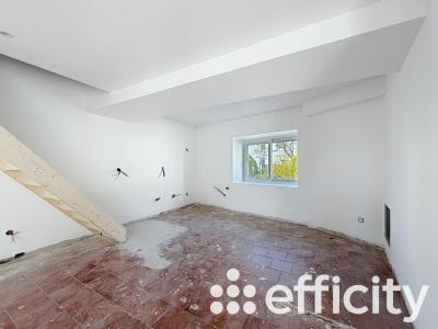 Acheter Maison Communay 245000 euros