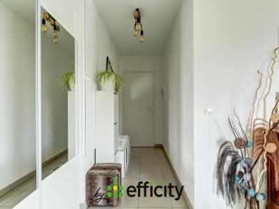 Acheter Appartement 65 m2 Saint-priest