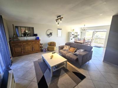 Acheter Maison 125 m2 Gramond