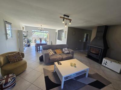 Acheter Maison Gramond Aveyron