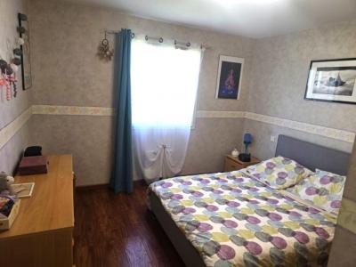 Acheter Maison Gramond 249000 euros