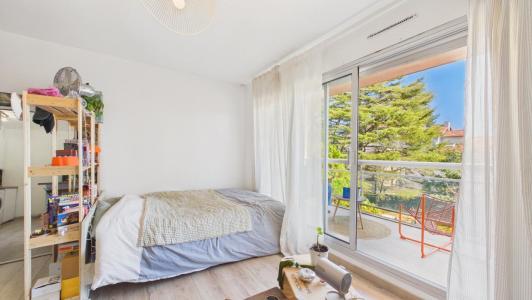 Acheter Appartement Biarritz Pyrenees atlantiques