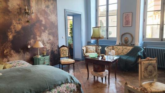 For sale Caussade 9 rooms 345 m2 Tarn et garonne (82300) photo 0