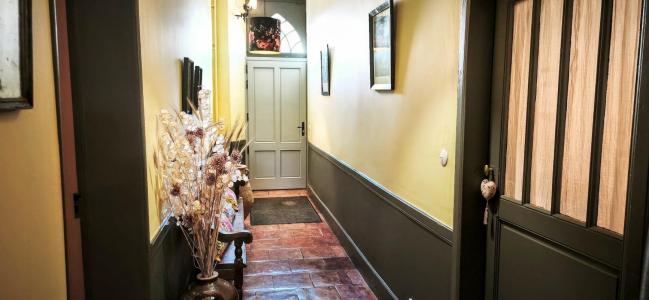 Annonce Vente Prestige Caussade 82