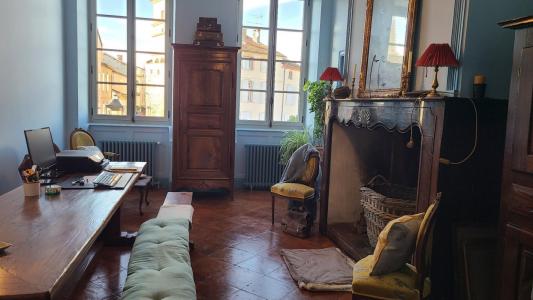 Acheter Prestige Caussade 749000 euros