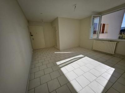 Annonce Vente 5 pi�ces Appartement Perigueux 24