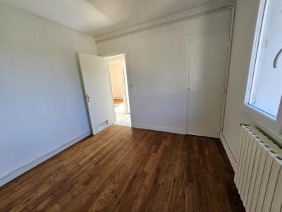 Acheter Appartement 80 m2 Perigueux