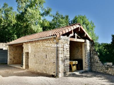 Acheter Maison 138 m2 Amarens