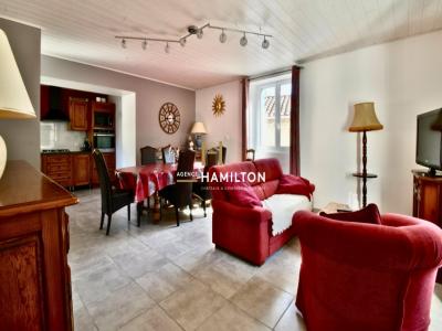 Acheter Maison Amarens Tarn