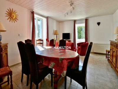 Acheter Maison Amarens 480000 euros