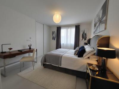 Acheter Appartement Calmont Aveyron