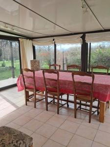 Acheter Maison 140 m2 Bassillac