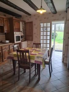 Acheter Maison Bassillac 344500 euros