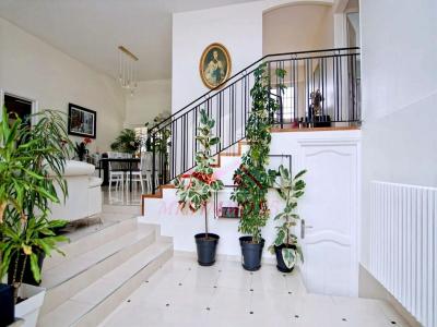 Acheter Prestige Chantilly Oise