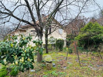 For sale Lamalou-les-bains 6 rooms 115 m2 Herault (34240) photo 0