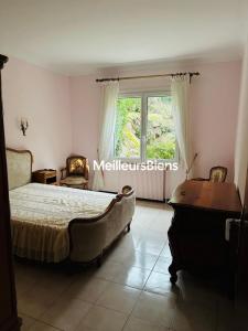 Acheter Maison Lamalou-les-bains 180000 euros