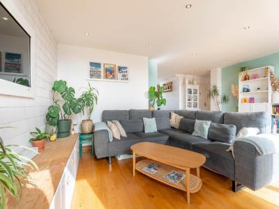 Annonce Vente 3 pi�ces Appartement  69