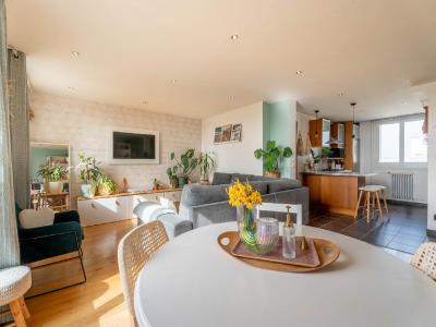 Acheter Appartement  Rhone