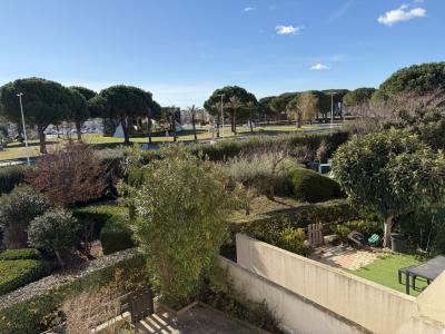 For sale RIVE DROITE 2 rooms 35 m2 Gard (30240) photo 0
