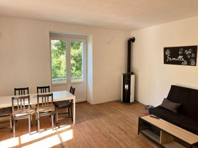 Acheter Maison 93 m2 