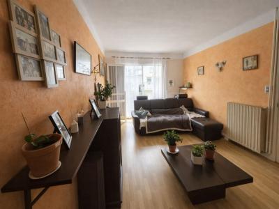 Annonce Vente 6 pi�ces Maison  85