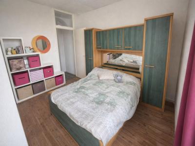 Acheter Maison 144 m2 