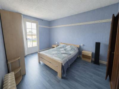 Acheter Maison  Vendee