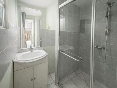 Acheter Maison  177500 euros