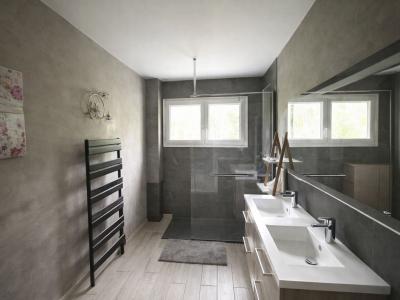 Acheter Maison  Cote d'or