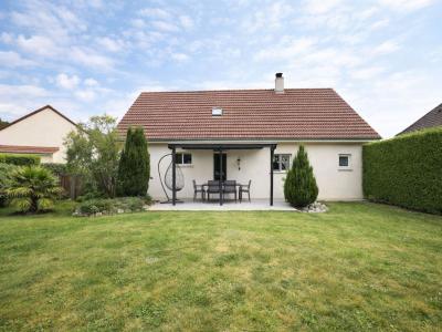 Acheter Maison  339000 euros