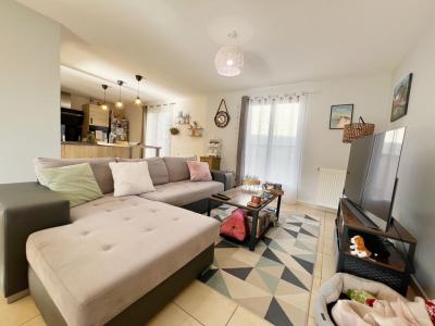 Acheter Maison  284900 euros