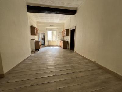 For sale 3 rooms 74 m2 Saone et loire (71100) photo 2