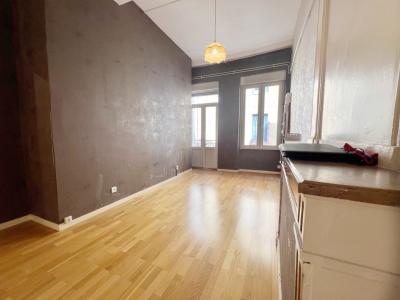 For sale 3 rooms 74 m2 Saone et loire (71100) photo 3