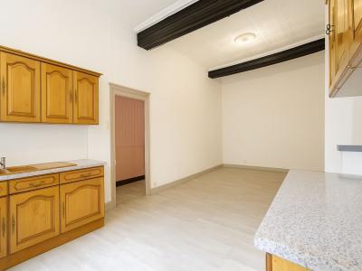 For sale 3 rooms 74 m2 Saone et loire (71100) photo 4