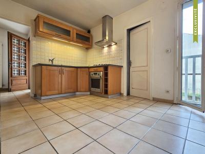 Annonce Vente 4 pi�ces Maison  47