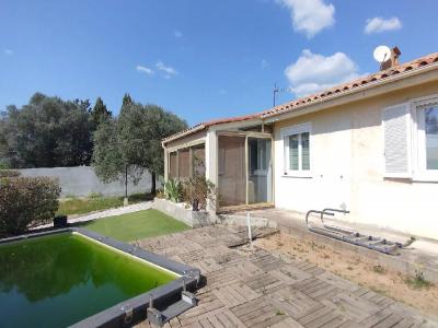 For sale 6 rooms 105 m2 Var (83480) photo 0