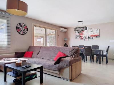 Annonce Vente 6 pi�ces Maison  83