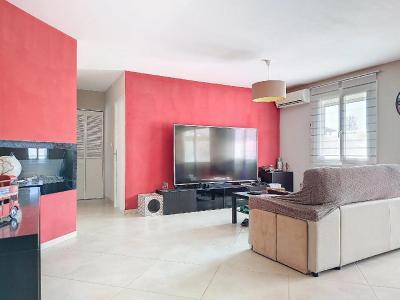 Acheter Maison  425000 euros