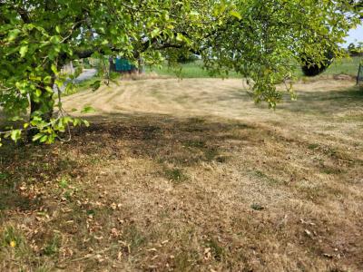 For sale ENVIRONNEMENT CALME Ain (01240) photo 0