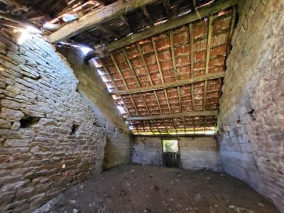 Acheter Maison 75 m2 